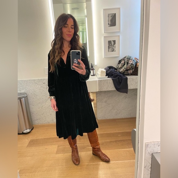 Hi I’m Blake! - Picture 12 of 15